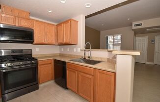 1 bed, 1 bath, $1,550, Unit # 1028