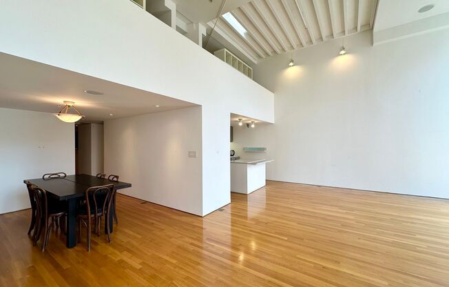 348 Hyde Street