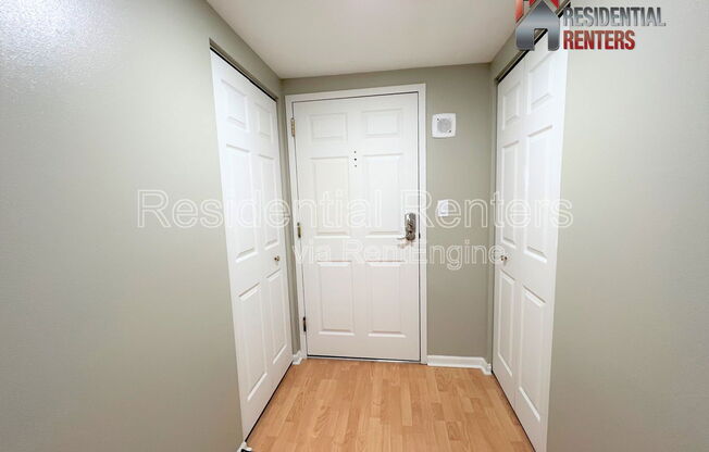 270 E Highland Ave