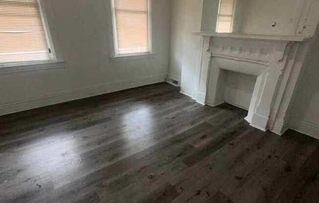 3423 Ward St 1 &amp; 2
