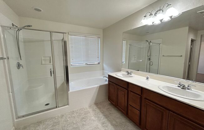 7740 PEACEFUL TRELLIS DR