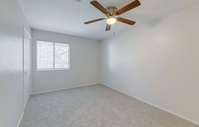 P3- 12603 Teague Trail, Austin, TX 78729