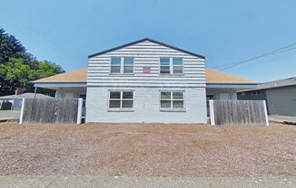 2653 NORTHWEST HARRISON BLVD