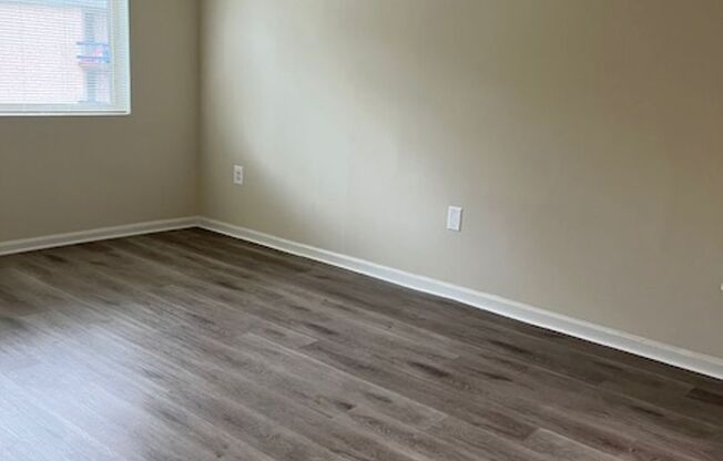 2 beds, 1.5 baths, 1,105 sqft, $1,950, Unit 04-04-A1