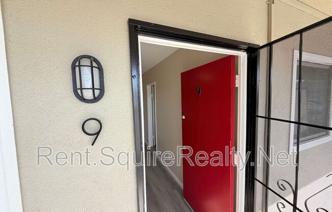 936 W Foothill Boulevard