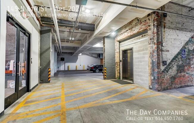 145 N 6th St