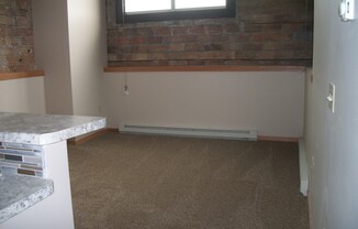 Lofts at Townsite, LLC