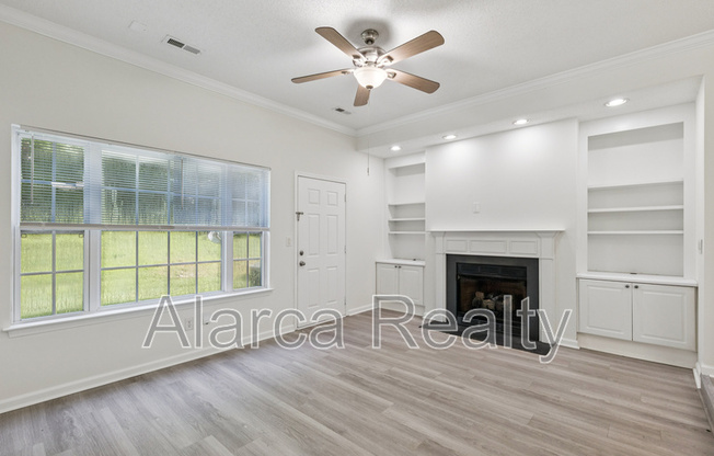 11418 SAVANNAH CRK DR