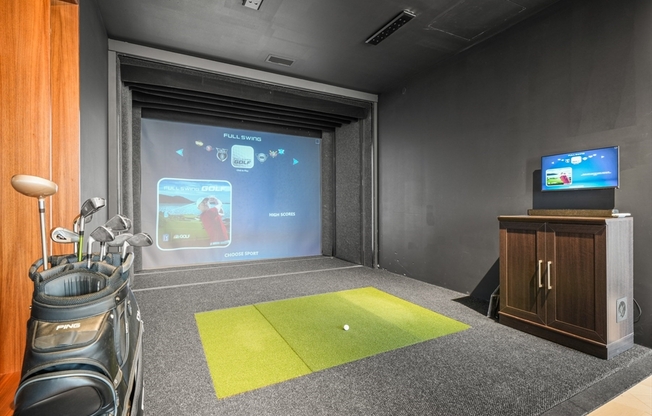 3 beds, 3.5 baths, 3,090 sqft, $40,000, Unit 15CD