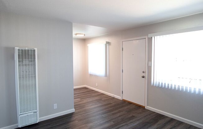 1 bed, 1 bath, 453 sqft, $2,150, Unit 014