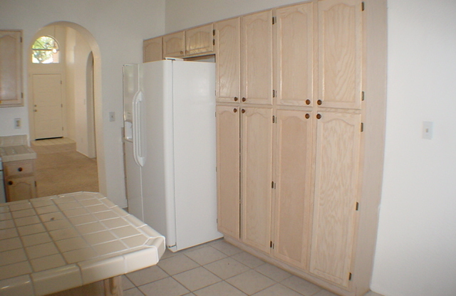 3 beds, 2 baths, $1,995