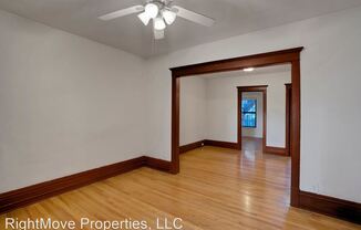 Loring Park Apartments