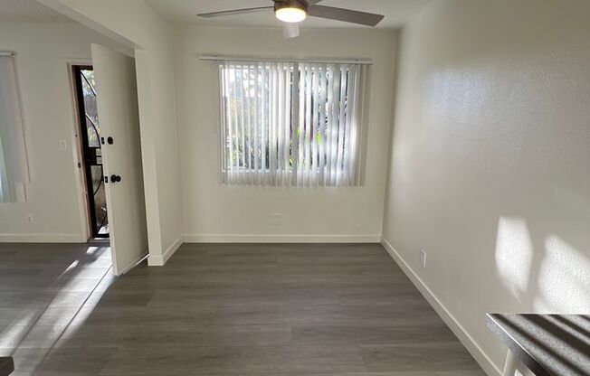 1 bed, 1 bath, 900 sqft, $2,173, Unit 271-15