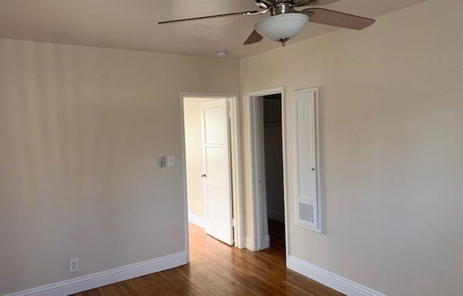 1 bed, 1 bath, 365 sqft, $1,695, Unit 938A