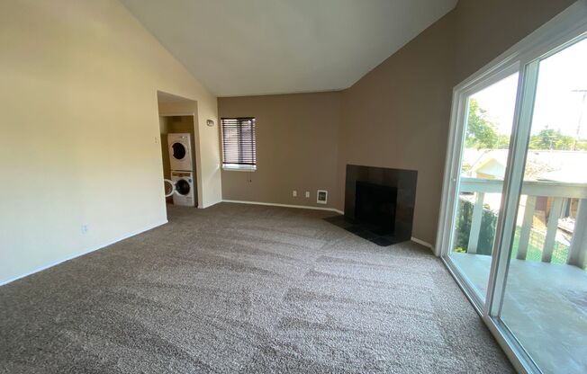 3538 Northwest Ave #20