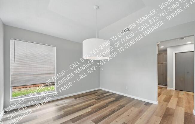 8805 WOOD GLN DR