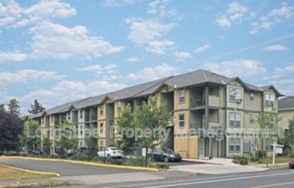 300 SE 148 AVE