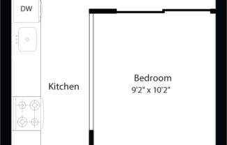 Partner-provided photo for $1971 unit