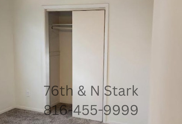 3 beds, 2 baths, 1,220 sqft, $2,350, Unit 7911 NW Westside Drive