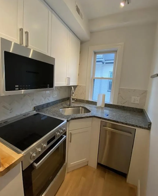 37 Spencer Ave, Somerville MA 2