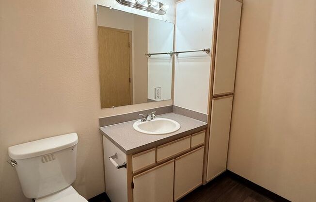 2 beds, 2 baths, 1,120 sqft, $1,695, Unit 3754