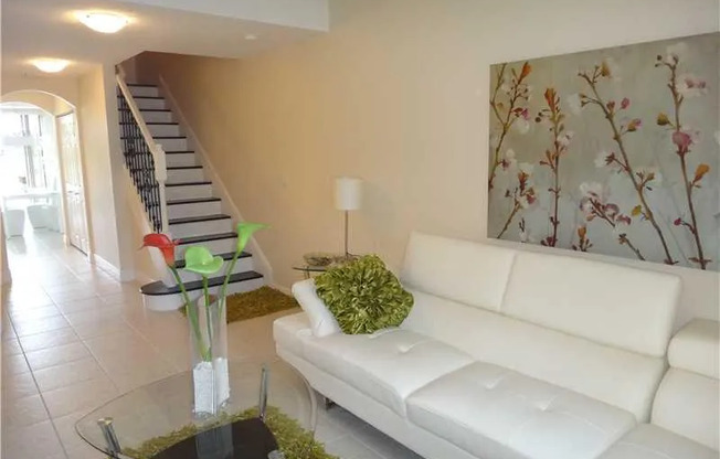 2337 ANCHOR CT