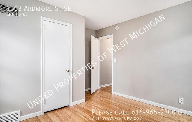 1503 ARDMORE ST SE
