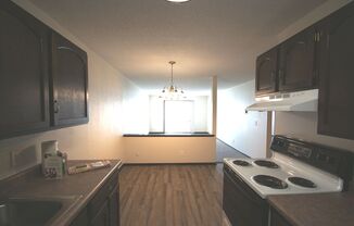 Larpenteur Estates 1260, LLC