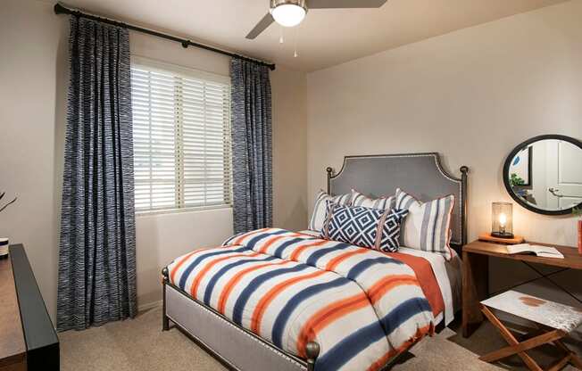 create memories that last a lifetime in your new home