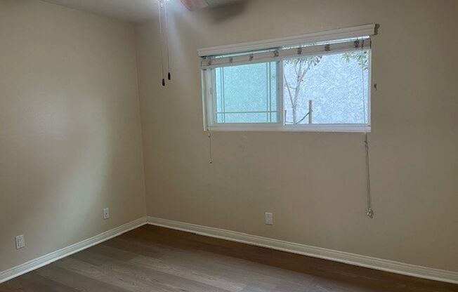 2 beds, 2 baths, 880 sqft, $2,695, Unit L-2