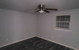 4416 Quitman St. Unit 2 Back