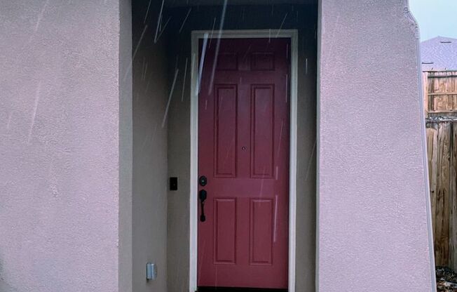 charming 4 bedroom in south Carson