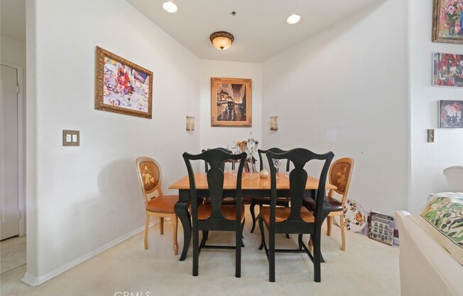 2 beds, 2 baths, 1,871 sqft, $3,980, Unit 310