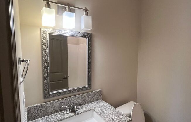 2 beds, 2 baths, 929 sqft, $1,025, Unit 1720-B07