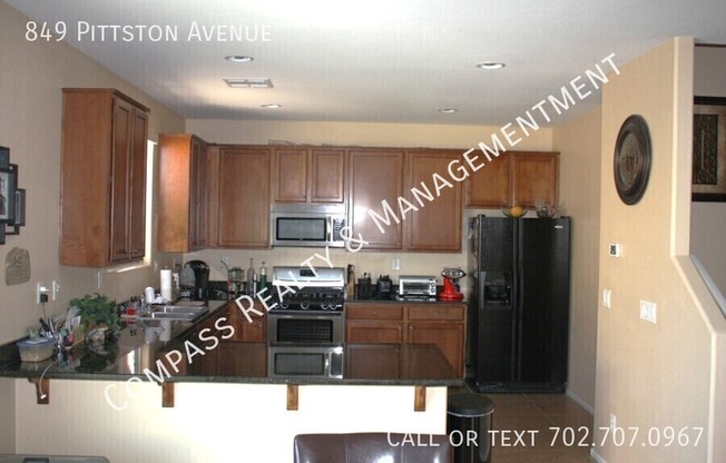 849 PITTSTON AVE