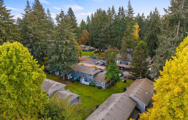 2 beds, 1.5 baths, 965 sqft, $1,650, Unit D-105