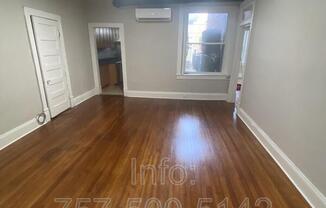 622 Graydon Ave