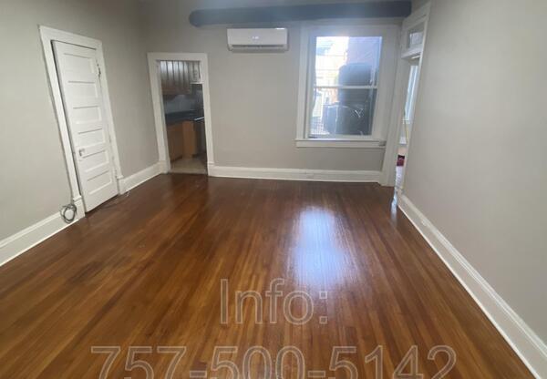622 Graydon Ave