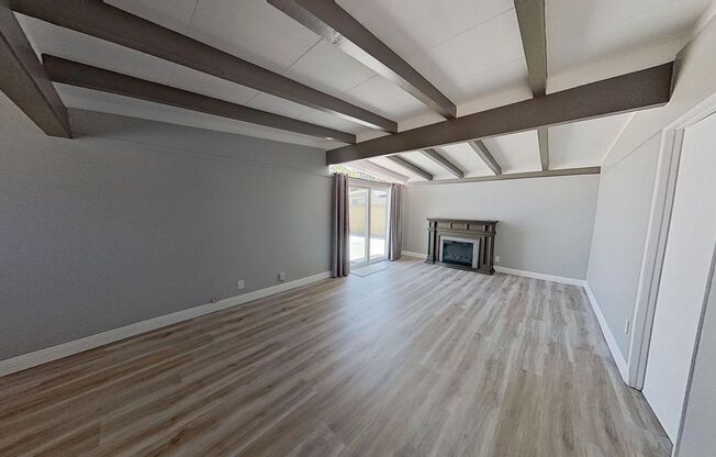 7365 El Tomaso Way – Modern 3 Bed 1 Bath Home with Spacious Yard in Buena Park!
