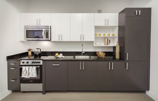 Partner-provided photo for $4111 unit
