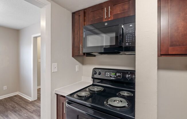 2 beds, 1.5 baths, 1,050 sqft, $1,200, Unit 5466