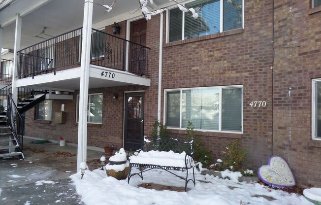 4770 South 700 East #141