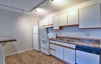 The Groves Apartments