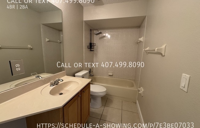 8823 SKY VIS CT