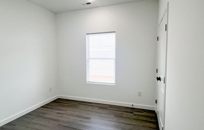 3 beds, 2 baths, 1,129 sqft, $1,495, Unit 2013 Brother Arthur Trail