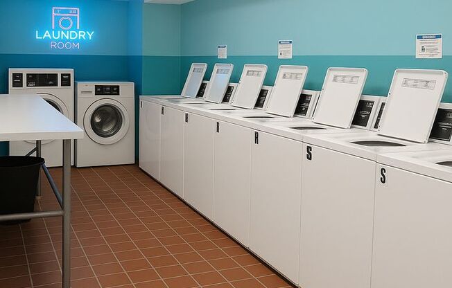 1 bed, 1 bath, 700 sqft, $1,900, Unit 418-1609