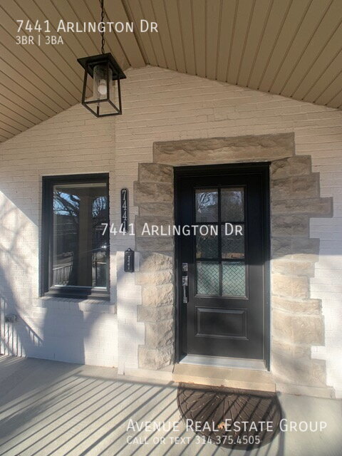 7441 ARLINGTON DR