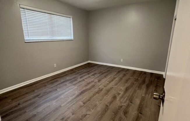 1 bed, 1 bath, 600 sqft, $1,625, Unit 205