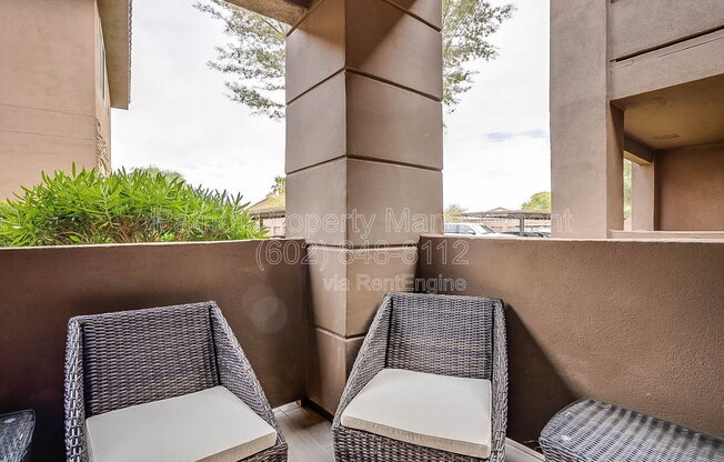 2 beds, 2 baths, 972 sqft, $2,800, Unit Unit 1150
