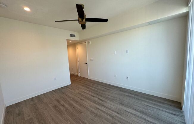 1 bed, 1 bath, 690 sqft, $3,300, Unit 408